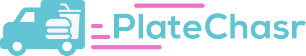 PlateChasr