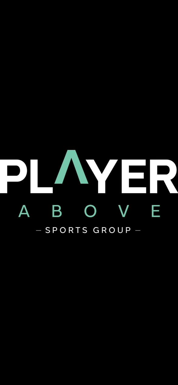 PlayerAboveSportsGroup