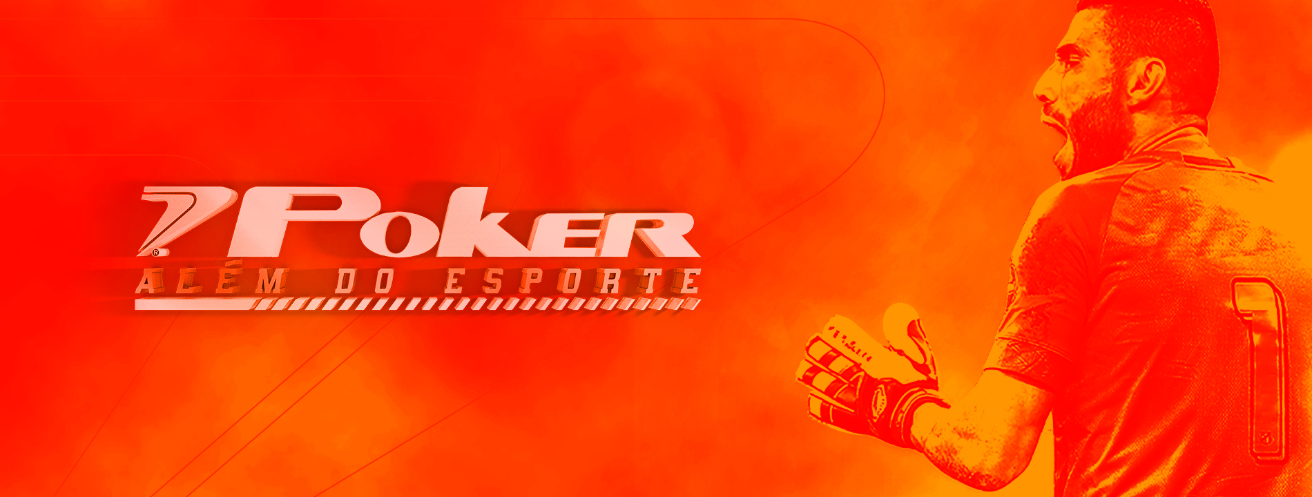 Poker Esportes