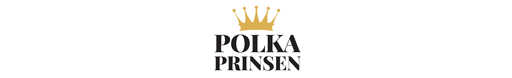 Polkaprinsen