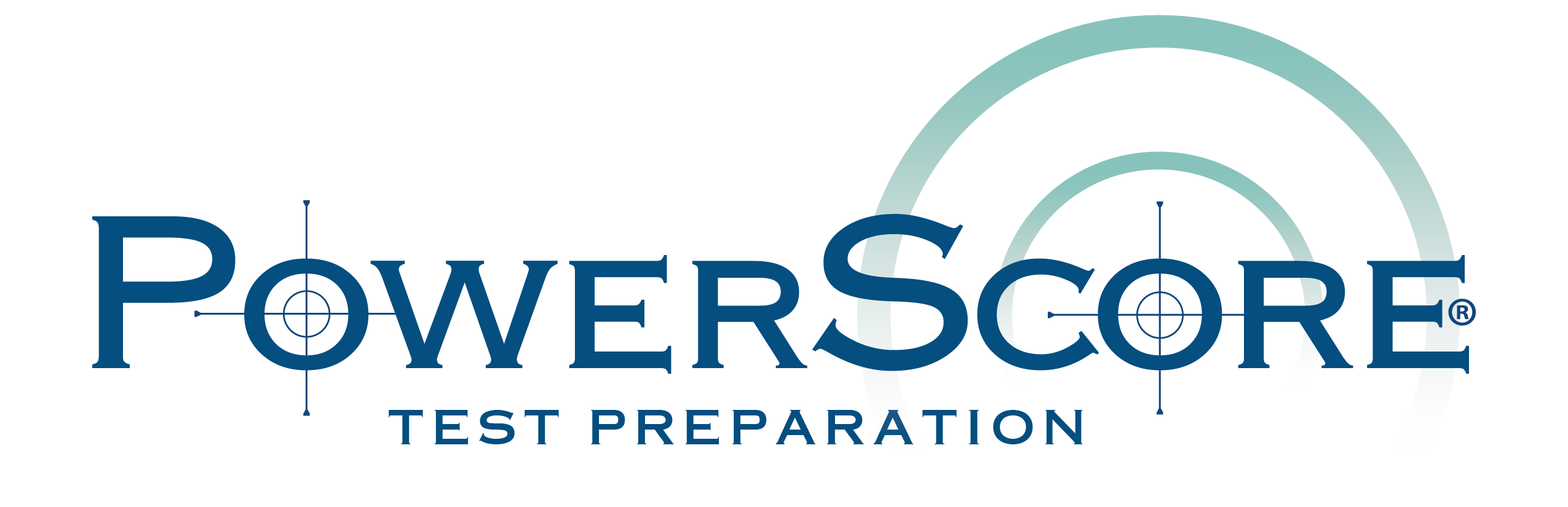 PowerScore Test Preparation