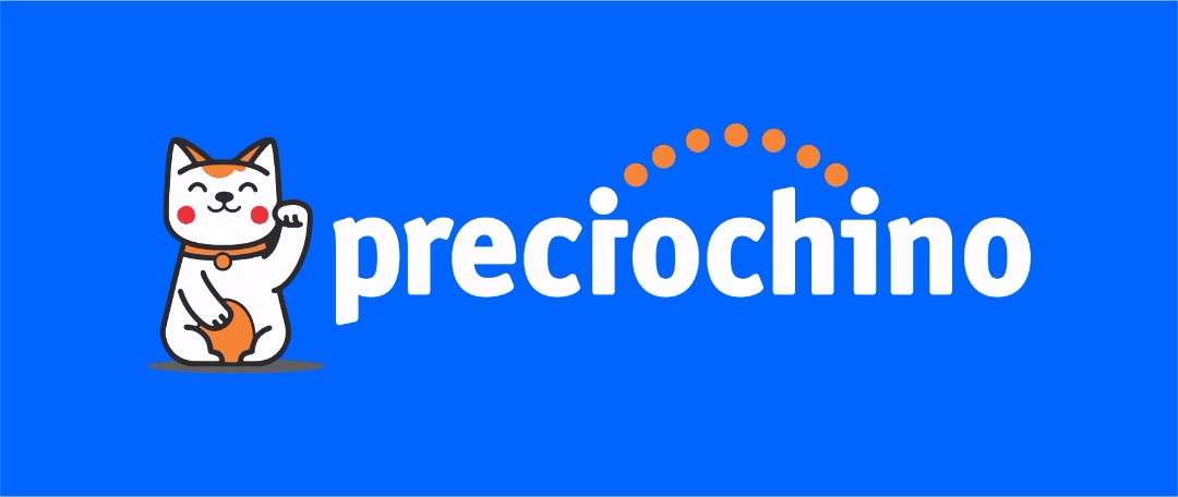 Preciochino
