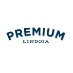 Premium Lindoia