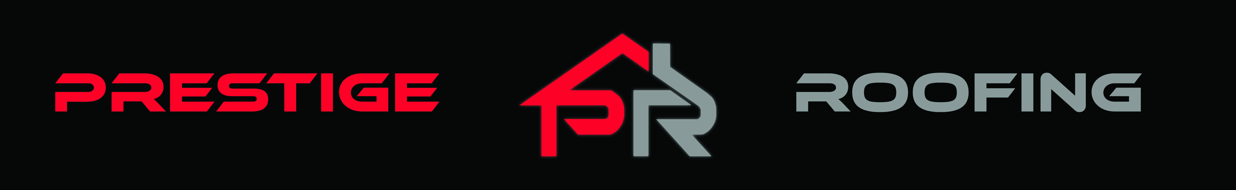 Prestige Roofing