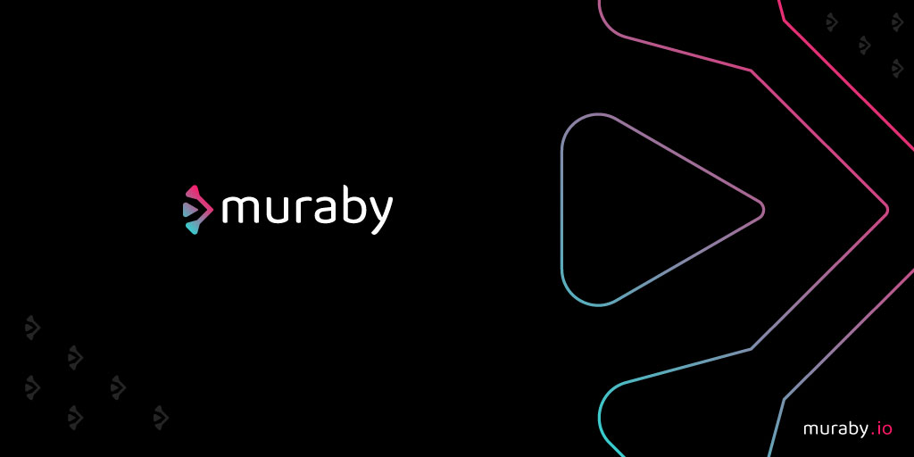 muraby - ProductividApp