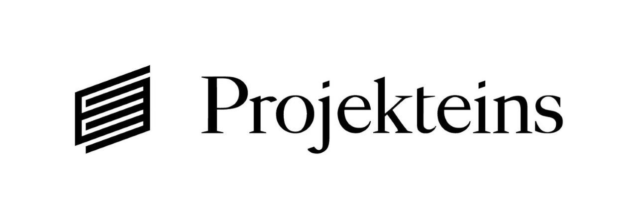 Projekteins