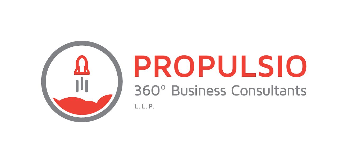 Propulsio360