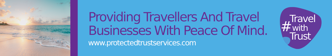 Protected Trust Services