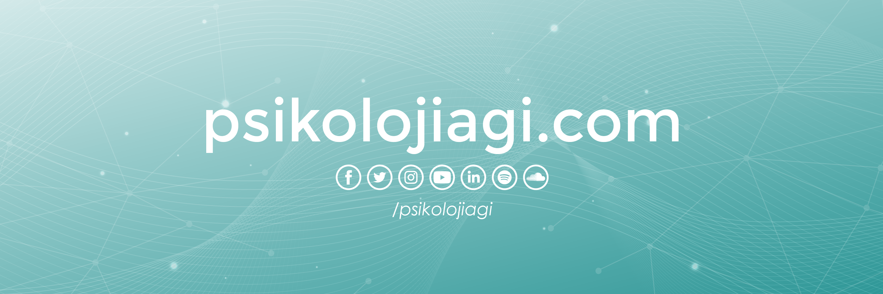 Psikoloji Ağı