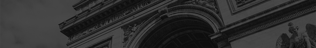 Publicis Ecuador