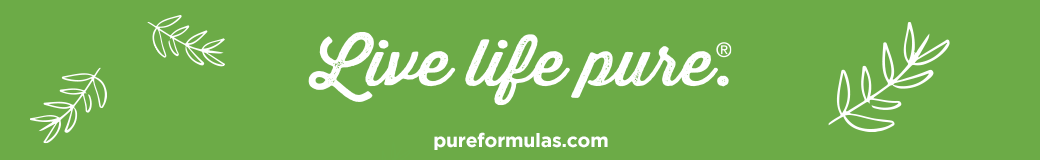 Pureformulas