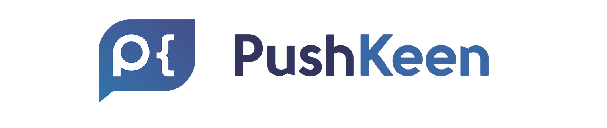 PushKeen
