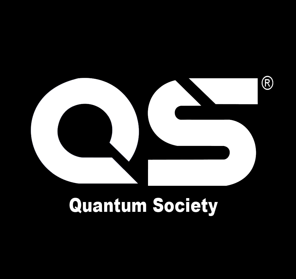 Quantum Society