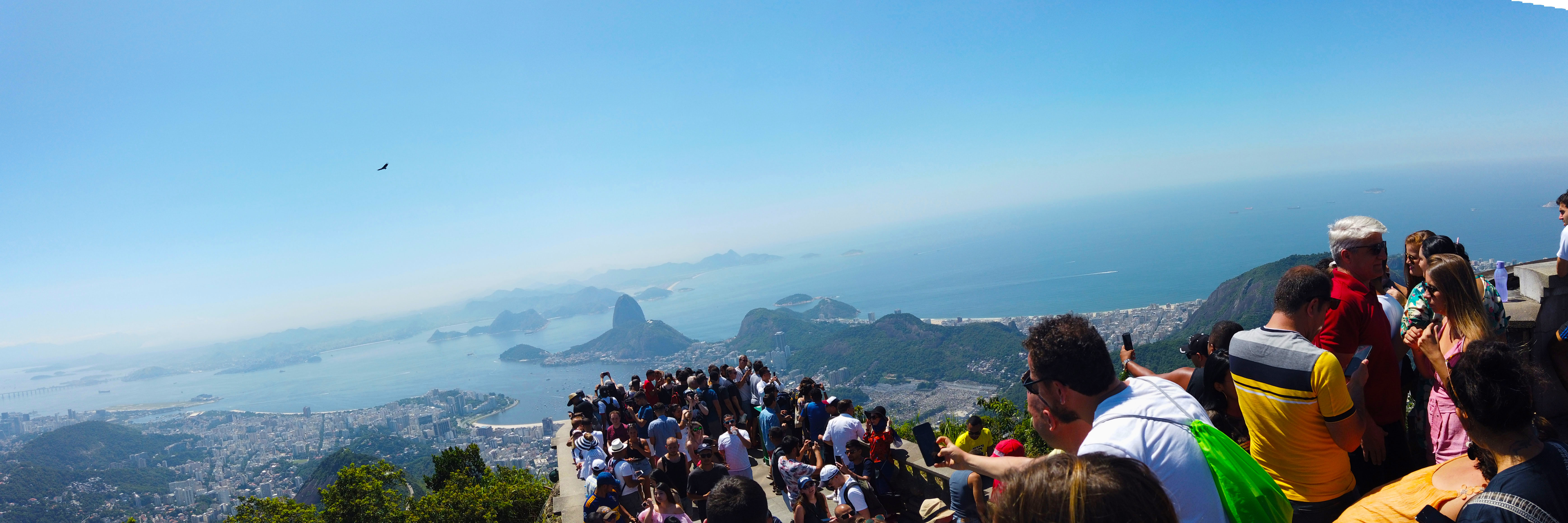 Quer Swingar Vem Pra Cá