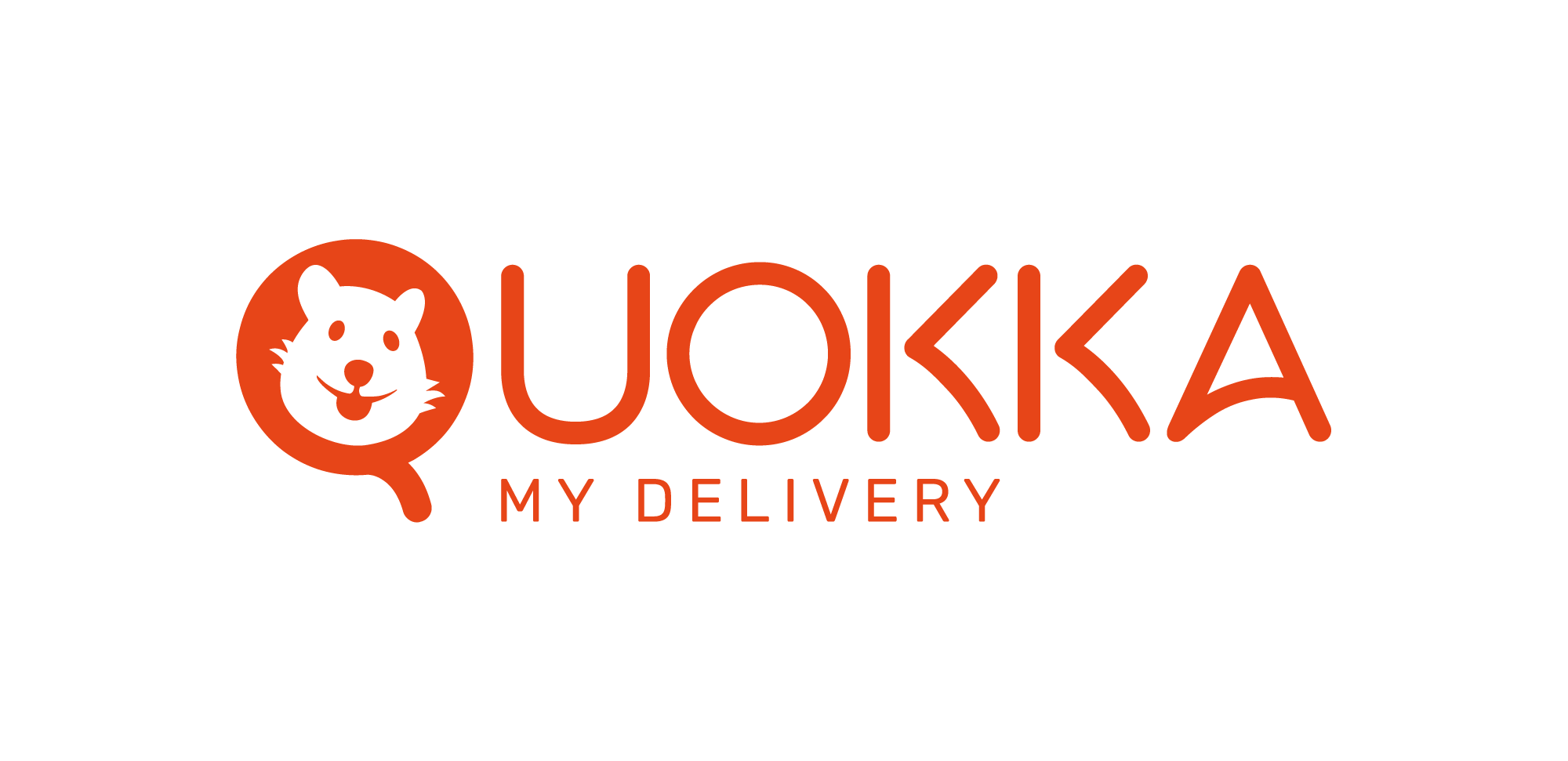 Quokka my delivery