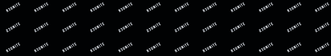 REUNITE