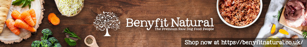 Benyfit Natural Official