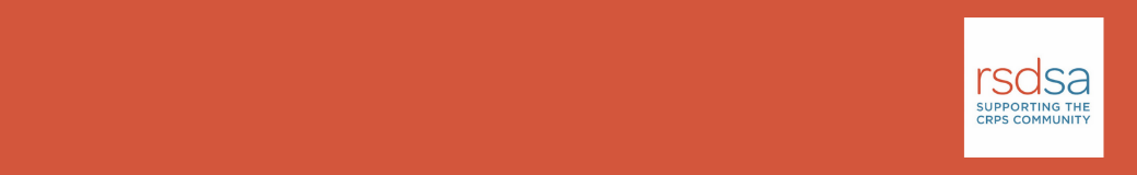 RSDSA