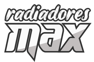 Radiadores Max