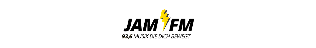 JAMFM