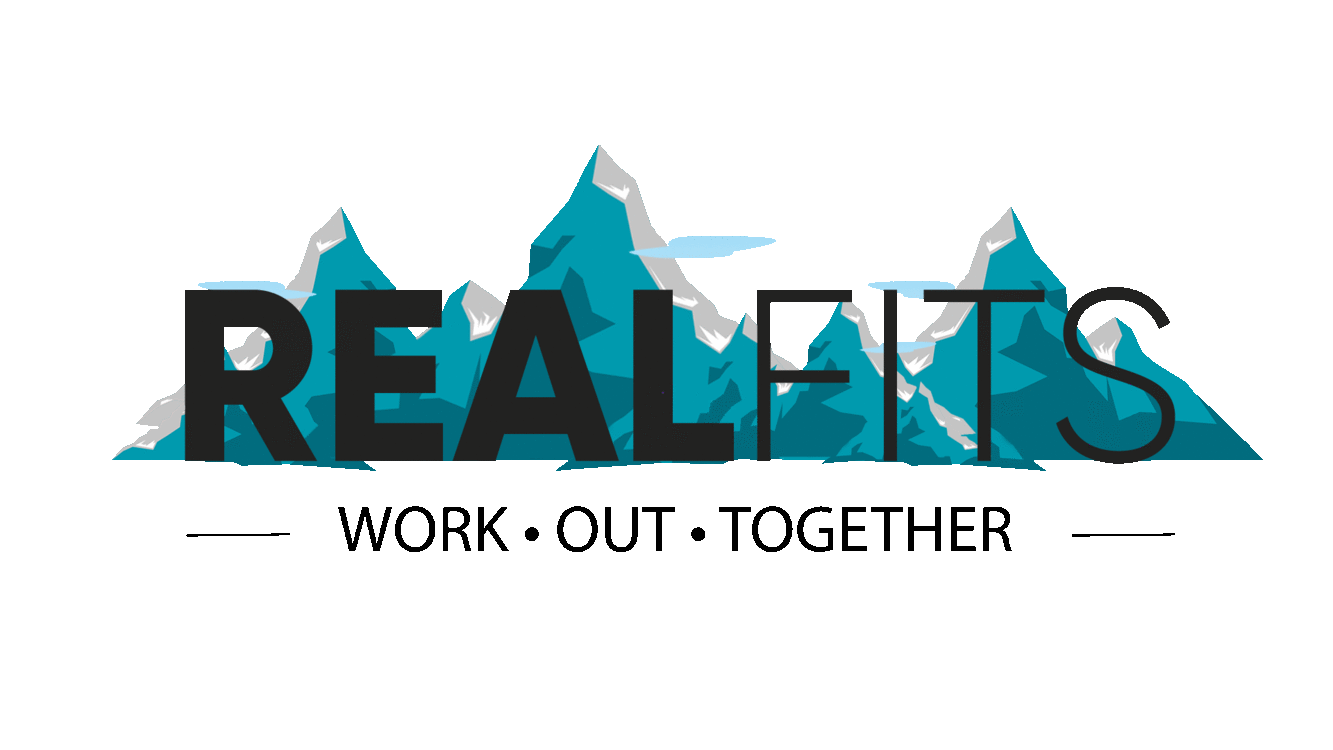 REALFITS