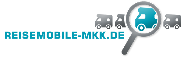 Reisemobile-MKK