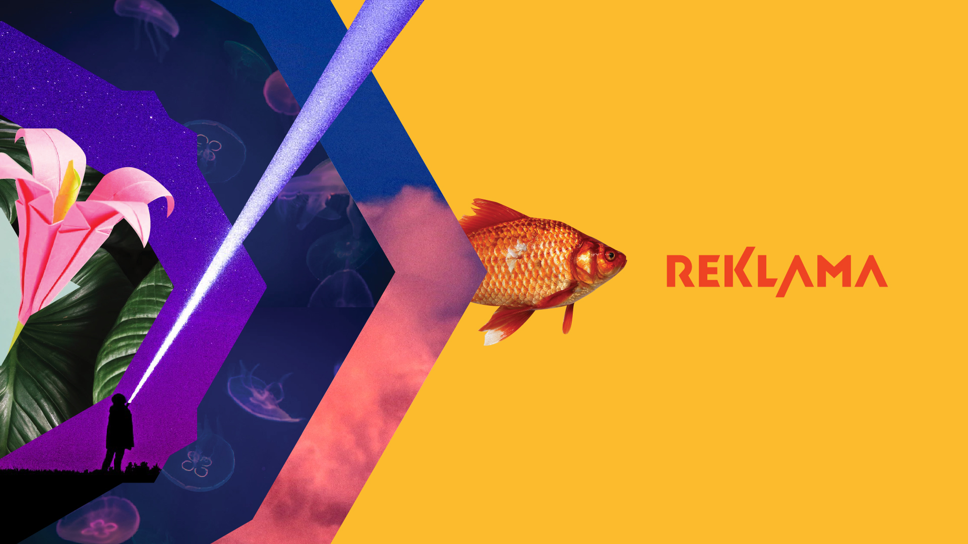 Reklama