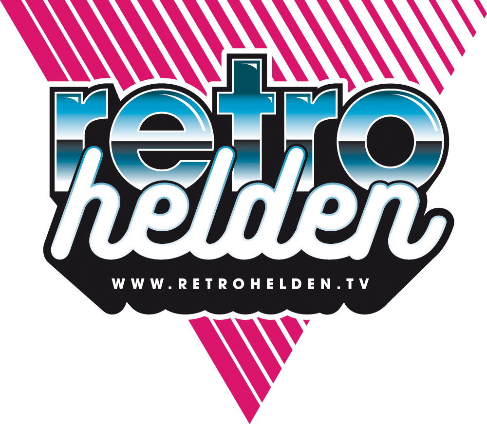 Retrohelden