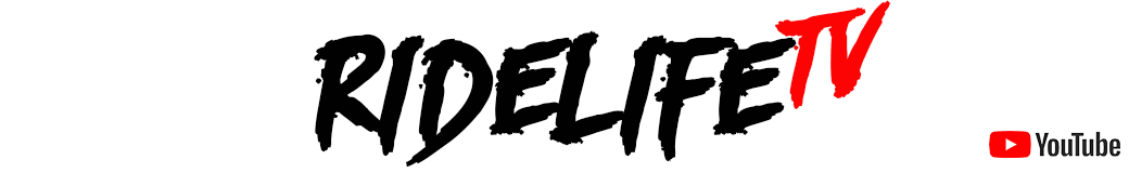 Ridelife TV