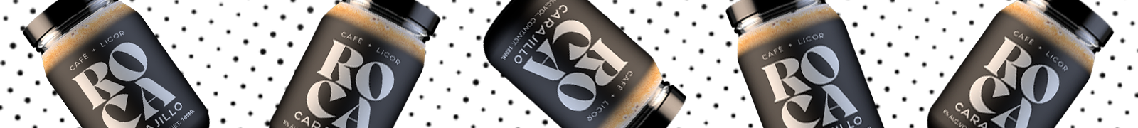 Roca Carajillo