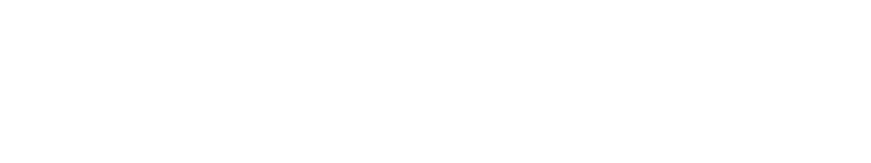 Rock n Ranch