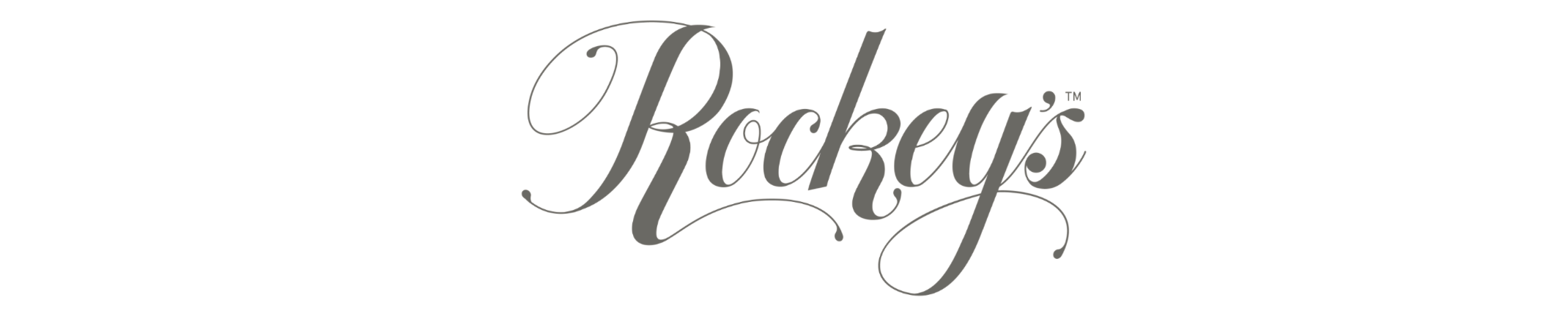 Rockeys Milk Punch