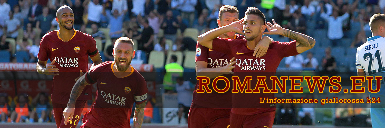 RomanewsEu