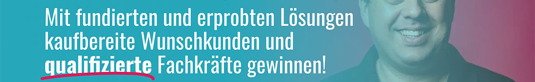 Rosa Elefant Andreas Schmitz