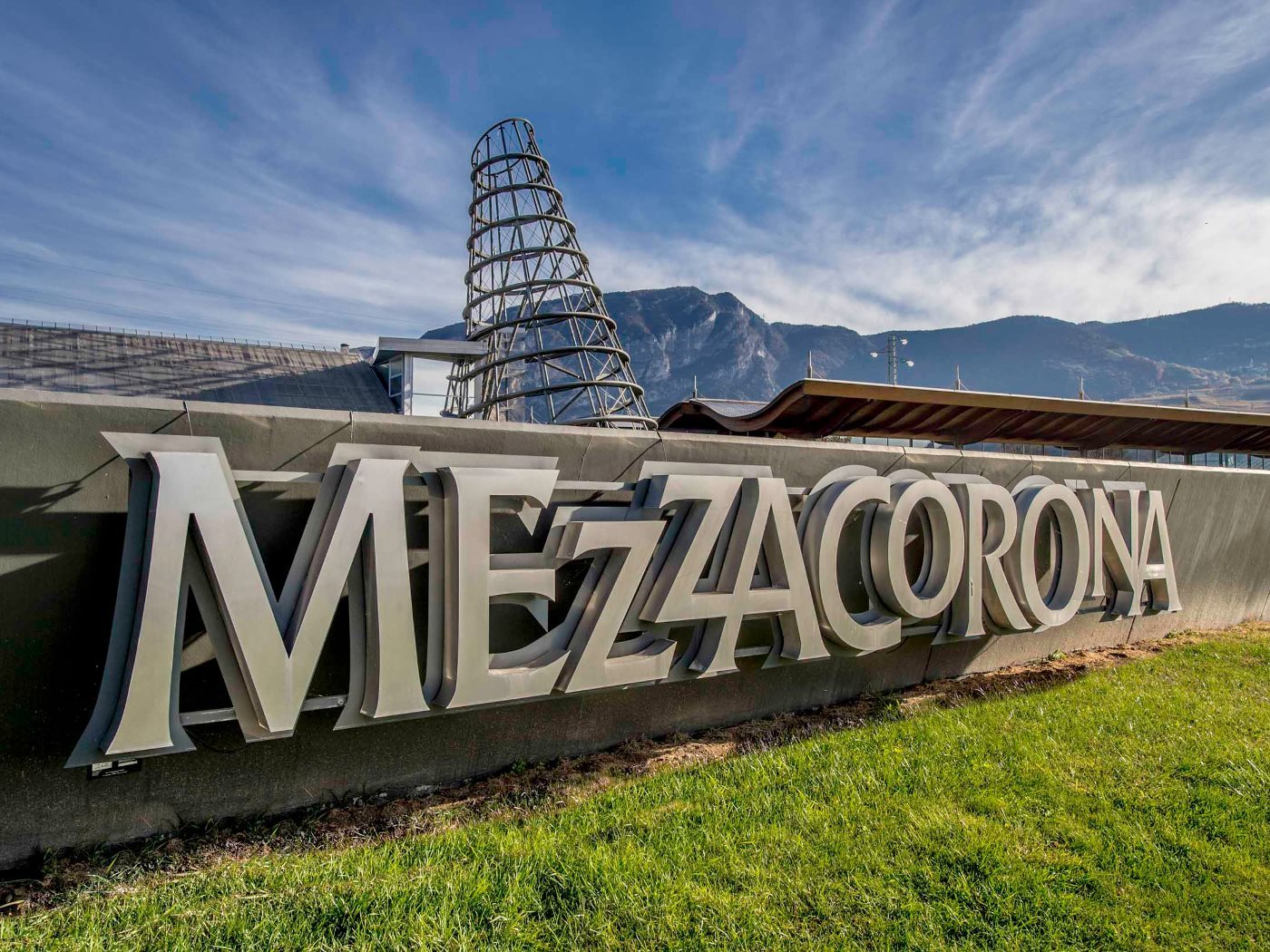 Rotari Mezzacorona
