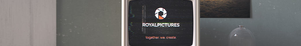 RoyalPictures