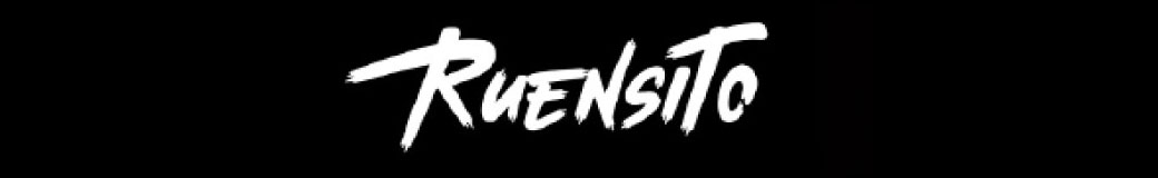 Ruensito