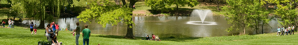 RUTGERS SEBS