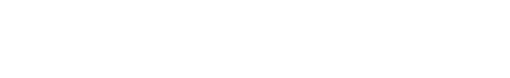 Ryderwear