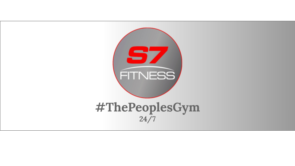 S7 Fitness