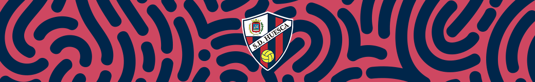 Sociedad Deportiva Huesca