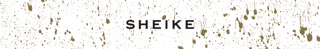 SHEIKE & Co