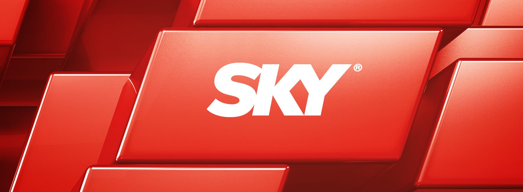SKY Brasil