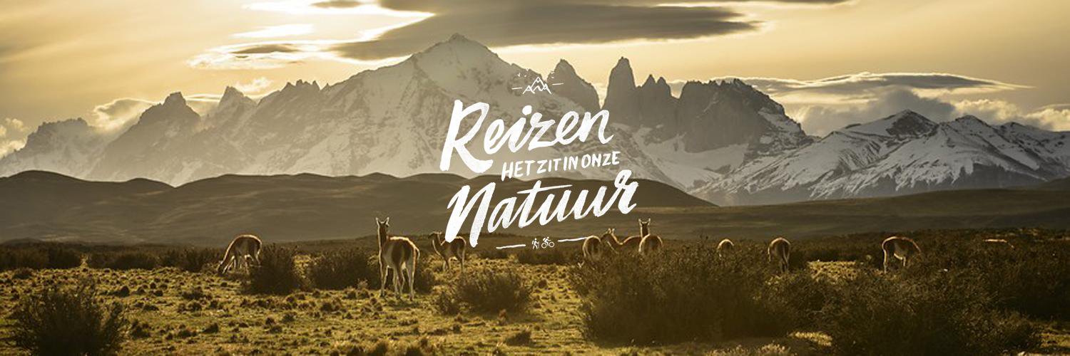 SNPnatuurreizen