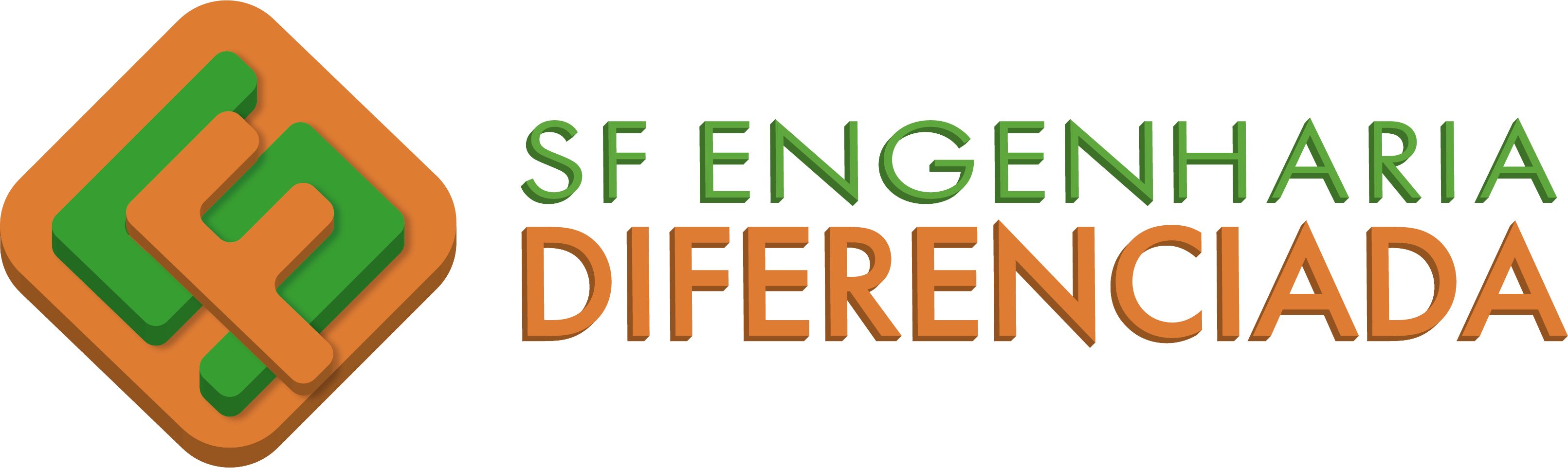 SF ENGENHARIA