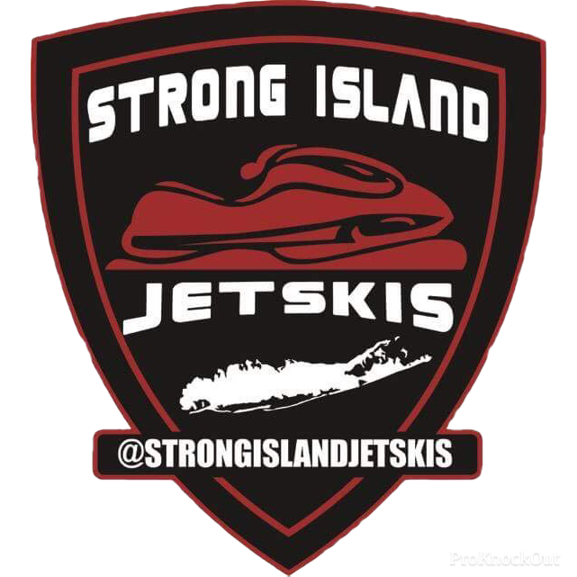 STRONGISLANDJETSKIS