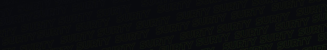 SURTY Brasil