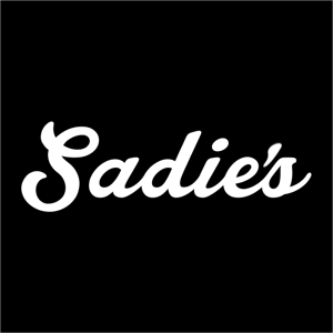 Sadie's