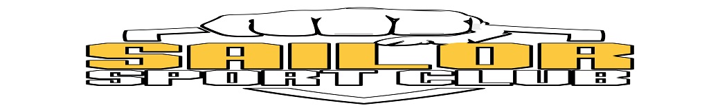 Sailor Sport Club