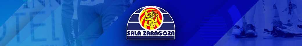 Sala Zaragoza